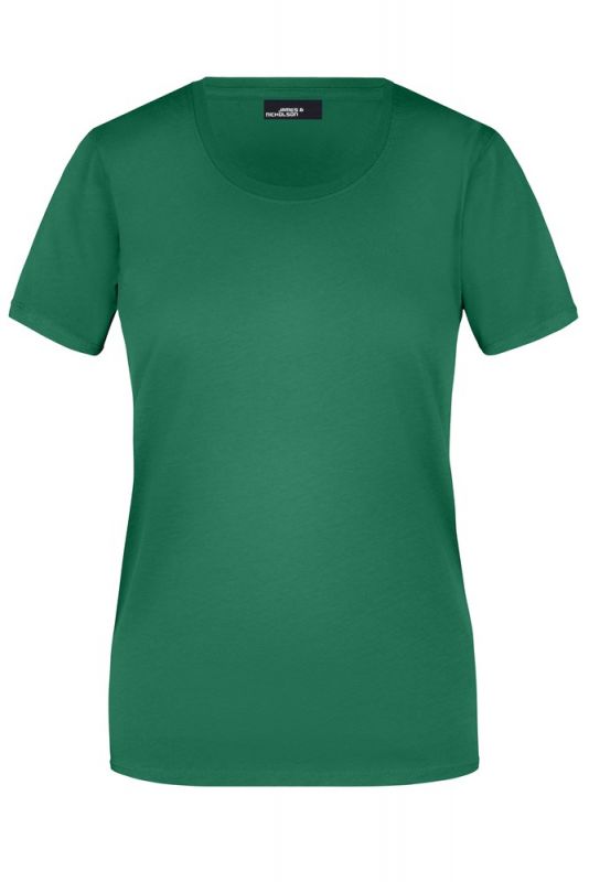 Dark Green 3435c Ladies